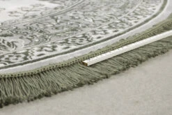 Livingstone Design Jass Vloerkleed Rond 160 Green Grey 37 Livingstone Design Jass Vloerkleed Rond 160 Green Grey -Ales Woonaccessoires Winkel x886x886 livingstone design jass vloerkleed rond 16017.jpg.pagespeed.ic . stG04jiak