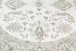 Livingstone Design Jass Vloerkleed Rond 160 Green Grey 38 Livingstone Design Jass Vloerkleed Rond 160 Green Grey -Ales Woonaccessoires Winkel x886x886 livingstone design jass vloerkleed rond 16018.jpg.pagespeed.ic .yMX0ahiEn5