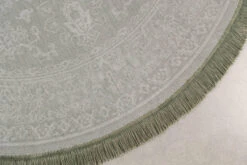 Livingstone Design Jass Vloerkleed Rond 160 Green Grey 39 Livingstone Design Jass Vloerkleed Rond 160 Green Grey -Ales Woonaccessoires Winkel x886x886 livingstone design jass vloerkleed rond 16019.jpg.pagespeed.ic .wjh5jnIqM9