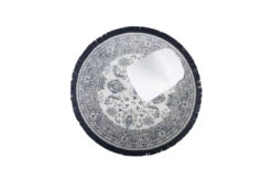 Livingstone Design Jass Vloerkleed Rond 160 Green Grey 25 Livingstone Design Jass Vloerkleed Rond 160 Green Grey -Ales Woonaccessoires Winkel x886x886 livingstone design jass vloerkleed rond 1604.jpg.pagespeed.ic .FJZ6vDig K