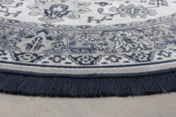 Livingstone Design Jass Vloerkleed Rond 160 Green Grey 26 Livingstone Design Jass Vloerkleed Rond 160 Green Grey -Ales Woonaccessoires Winkel x886x886 livingstone design jass vloerkleed rond 1605.jpg.pagespeed.ic .F sZiB0lqB