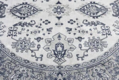 Livingstone Design Jass Vloerkleed Rond 160 Green Grey 27 Livingstone Design Jass Vloerkleed Rond 160 Green Grey -Ales Woonaccessoires Winkel x886x886 livingstone design jass vloerkleed rond 1606.jpg.pagespeed.ic .cWzELzMS9j