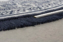 Livingstone Design Jass Vloerkleed Rond 160 Green Grey 28 Livingstone Design Jass Vloerkleed Rond 160 Green Grey -Ales Woonaccessoires Winkel x886x886 livingstone design jass vloerkleed rond 1607.jpg.pagespeed.ic .HcFN8hBIi8