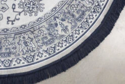 Livingstone Design Jass Vloerkleed Rond 160 Green Grey 30 Livingstone Design Jass Vloerkleed Rond 160 Green Grey -Ales Woonaccessoires Winkel x886x886 livingstone design jass vloerkleed rond 1609.jpg.pagespeed.ic .c5vO WeaB8