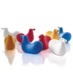 Magis Dodo Schommelpaard Lichtgeel -Ales Woonaccessoires Winkel x886x886 mag mt180 magis dodo sfeer2 600x600.jpg.pagespeed.ic .iBIBdUYiRn 1