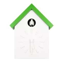 Magis Cu-Clock Klok Oranje -Ales Woonaccessoires Winkel x886x886 magis cu clock klok3.jpg.pagespeed.ic .y56sF6D5b