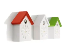 Magis Cu-Clock Klok Oranje -Ales Woonaccessoires Winkel x886x886 magis cu clock klok6.jpg.pagespeed.ic .xnXAMzxpjf