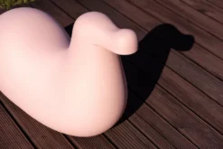 Magis Dodo Schommelpaard Lichtgeel -Ales Woonaccessoires Winkel x886x886 magis dodo schommelpaard2.jpg.pagespeed.ic .0YLR8PFl82 1