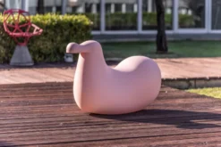 Magis Dodo Schommelpaard Blauw 25 Magis Dodo Schommelpaard Blauw -Ales Woonaccessoires Winkel x886x886 magis dodo schommelpaard3.jpg.pagespeed.ic .NG3yagXfzW