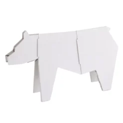 Magis My Zoo Small Speelgoed Olifant 13 Magis My Zoo Small Speelgoed Olifant -Ales Woonaccessoires Winkel x886x886 magis my zoo bear 600x600 1.jpg.pagespeed.ic .saTd1VPjtg