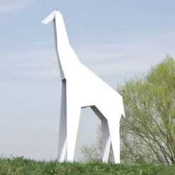 Magis My Zoo Small Speelgoed Olifant 14 Magis My Zoo Small Speelgoed Olifant -Ales Woonaccessoires Winkel x886x886 magis my zoo giraffe sfeer1 600x600.jpg.pagespeed.ic .oK8 9VEDhQ