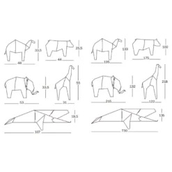 Magis My Zoo Small Speelgoed Beer 15 Magis My Zoo Small Speelgoed Beer -Ales Woonaccessoires Winkel x886x886 magis my zoo speelgoed afmeting 1.jpg.pagespeed.ic .0xn32h49nQ 1