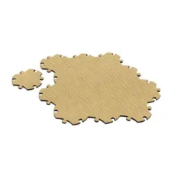 Magis Puzzle Carpet Speelgoed Sand (1 Puzzelstuk) -Ales Woonaccessoires Winkel x886x886 magis puzzle carpet speelgoed 1 puzzelstuk.jpg.pagespeed.ic .YQRMftTvUm