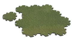 Magis Puzzle Carpet Speelgoed Sand (1 Puzzelstuk) -Ales Woonaccessoires Winkel x886x886 magis puzzle carpet speelgoed 1 puzzelstuk2.jpg.pagespeed.ic .q1zP4Ag8t8