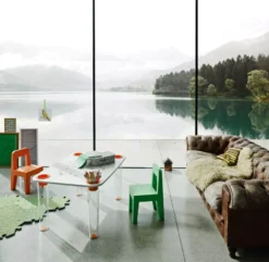 Magis Puzzle Carpet Speelgoed Sand (1 Puzzelstuk) -Ales Woonaccessoires Winkel x886x886 magis puzzle carpet speelgoed 1 puzzelstuk3.jpg.pagespeed.ic .qp5hM7ZLLM