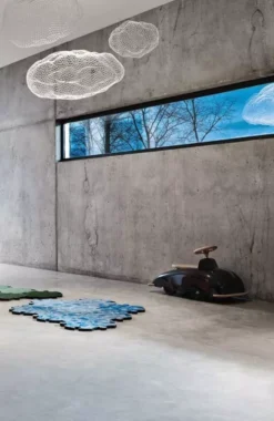 Magis Puzzle Carpet Speelgoed Sand (1 Puzzelstuk) -Ales Woonaccessoires Winkel x886x886 magis puzzle carpet speelgoed 1 puzzelstuk5.jpg.pagespeed.ic .216PhGq7Rw