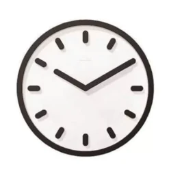 Magis Tempo Klok Oranje -Ales Woonaccessoires Winkel x886x886 magis tempo klok.JPG.pagespeed.ic .MEo9G5 Bde