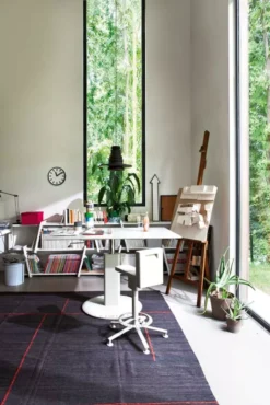 Magis Tempo Klok Oranje -Ales Woonaccessoires Winkel x886x886 magis tempo klok1.jpg.pagespeed.ic .JoMmacEYdS