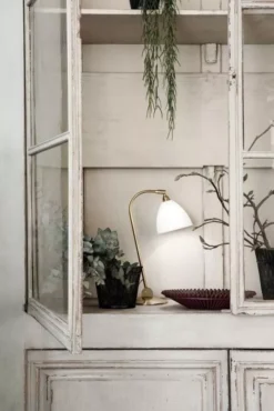 Gubi Mategot Fruitschaal Ø37.5 Zwart 12 Gubi Mategot Fruitschaal Ø37.5 Zwart -Ales Woonaccessoires Winkel x886x886 mategot fruitschaal4.jpg.pagespeed.ic .e6o1vHTeGz