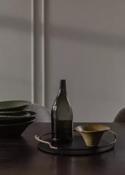 Audo Copenhagen Strandgade Karaf Transparant -Ales Woonaccessoires Winkel x886x886 menu balcony dienblad10.jpg.pagespeed.ic .Xj6bsgZOwM