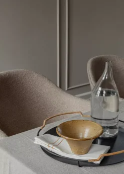 Audo Copenhagen Strandgade Karaf Transparant -Ales Woonaccessoires Winkel x886x886 menu balcony dienblad11.jpg.pagespeed.ic .Mvtb87hUfR