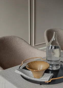 Audo Copenhagen Strandgade Karaf Transparant -Ales Woonaccessoires Winkel x886x886 menu balcony dienblad12.jpg.pagespeed.ic .LEB9YW3Svu