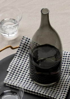 Audo Copenhagen Strandgade Karaf Transparant -Ales Woonaccessoires Winkel x886x886 menu balcony dienblad3.jpg.pagespeed.ic . ek 4MVsSW