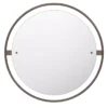 Audo Copenhagen Nimbus Spiegel Ø60 Gebronsd Messing 1 Audo Copenhagen Nimbus Spiegel Ø60 Gebronsd Messing -Ales Woonaccessoires Winkel x886x886 menu nimbus spiegel rond 60.jpg.pagespeed.ic .p2cbSG3TBN