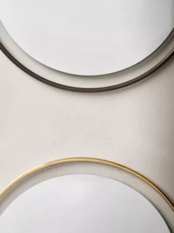 Audo Copenhagen Nimbus Spiegel Ø60 Gebronsd Messing -Ales Woonaccessoires Winkel x886x886 menu nimbus spiegel rond 603.jpg.pagespeed.ic .8F wiL iD