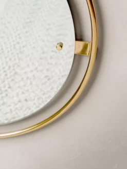 Audo Copenhagen Nimbus Spiegel Ø60 Gebronsd Messing -Ales Woonaccessoires Winkel x886x886 menu nimbus spiegel rond 607.jpg.pagespeed.ic .2IIPaB3oos