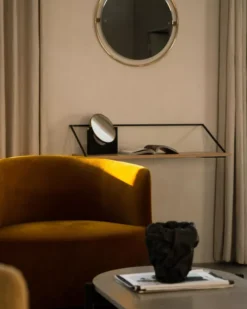 Audo Copenhagen Nimbus Spiegel Ø60 Gebronsd Messing -Ales Woonaccessoires Winkel x886x886 menu nimbus spiegel rond 609.jpg.pagespeed.ic .6 FEMCknjW