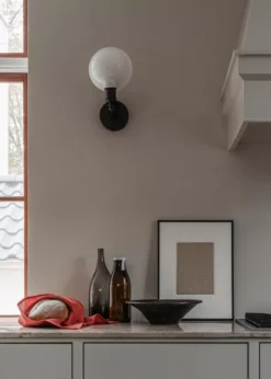 Audo Copenhagen Strandgade Karaf Transparant -Ales Woonaccessoires Winkel x886x886 menu papilio theedoek set van 210.jpg.pagespeed.ic .amYGqSHDU5