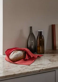 Audo Copenhagen Strandgade Karaf Transparant -Ales Woonaccessoires Winkel x886x886 menu papilio theedoek set van 211.jpg.pagespeed.ic .MACKhwSo2s