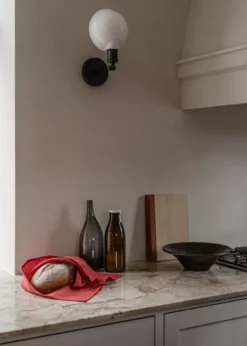 Audo Copenhagen Strandgade Karaf Transparant -Ales Woonaccessoires Winkel x886x886 menu papilio theedoek set van 212.jpg.pagespeed.ic .nJAkA5hpRT