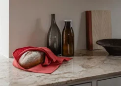 Audo Copenhagen Strandgade Karaf Transparant -Ales Woonaccessoires Winkel x886x886 menu papilio theedoek set van 214.jpg.pagespeed.ic .x7jXyTeYAs