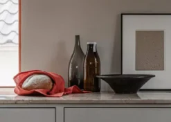 Audo Copenhagen Strandgade Karaf Transparant -Ales Woonaccessoires Winkel x886x886 menu papilio theedoek set van 27.jpg.pagespeed.ic .kVzvR6rXxv