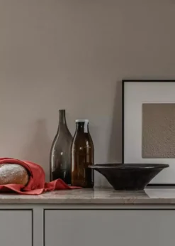 Audo Copenhagen Strandgade Karaf Transparant -Ales Woonaccessoires Winkel x886x886 menu papilio theedoek set van 29.jpg.pagespeed.ic .rsGKbDr2EX