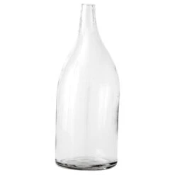 Audo Copenhagen Strandgade Karaf Transparant