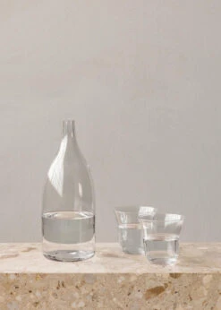 Audo Copenhagen Strandgade Karaf Transparant -Ales Woonaccessoires Winkel x886x886 menu strandgade karaf2.jpg.pagespeed.ic .b WCVs JDv