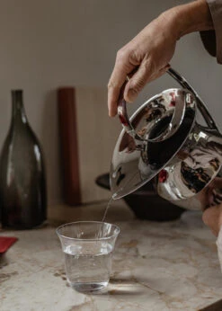 Audo Copenhagen Strandgade Karaf Transparant -Ales Woonaccessoires Winkel x886x886 menu strandgade karaf6.jpg.pagespeed.ic .sgFIOnM5rU