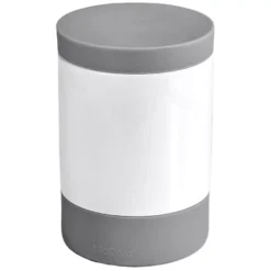 MiaCara Coppa Voorraadpot Slate -Ales Woonaccessoires Winkel x886x886 miacara coppa voorraadpot.jpg.pagespeed.ic .oaK6ZnfghT