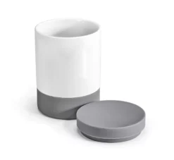 MiaCara Coppa Voorraadpot Slate -Ales Woonaccessoires Winkel x886x886 miacara coppa voorraadpot1.jpg.pagespeed.ic .RY6PZqZcqY