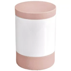 MiaCara Coppa Voorraadpot Nude