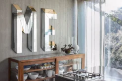 Mogg Letteronza Spiegel Large R 16 Mogg Letteronza Spiegel Large R -Ales Woonaccessoires Winkel x886x886 mogg letteronza spiegel large.jpeg.pagespeed.ic .NS5sWF2Sap