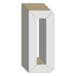 Mogg Letteronza Spiegel Large R 18 Mogg Letteronza Spiegel Large R -Ales Woonaccessoires Winkel x886x886 mogg letteronza spiegel large.jpg.pagespeed.ic .PC1k8XobDa