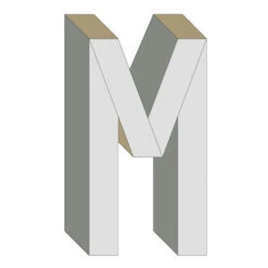 Mogg Letteronza Spiegel Large R 19 Mogg Letteronza Spiegel Large R -Ales Woonaccessoires Winkel x886x886 mogg letteronza spiegel large12.jpg.pagespeed.ic .NRH7Tj4ebu