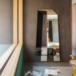 Mogg Letteronza Spiegel Large R 12 Mogg Letteronza Spiegel Large R -Ales Woonaccessoires Winkel x886x886 mogg letteronza spiegel medium.jpeg.pagespeed.ic . HzqXPVvqm