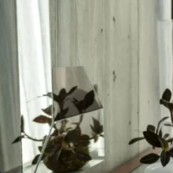 Mogg Letteronza Spiegel Large R 13 Mogg Letteronza Spiegel Large R -Ales Woonaccessoires Winkel x886x886 mogg letteronza spiegel medium1.jpeg.pagespeed.ic .F3xLfphWbK