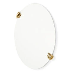 Mogg Selfie Spiegel Ovaal -Ales Woonaccessoires Winkel x886x886 mogg selfie spiegel ovaal.jpg.pagespeed.ic .3MPl0Giu9x