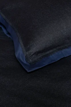 Moooi Calligraphy Bird Dekbedovertrek 200x200/220 + 60x70 -Ales Woonaccessoires Winkel x886x886 moooi calligraphy bird dekbedovertrek 140x200 220 60x70 blue1.jpg.pagespeed.ic .fAlcn0080j